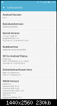 Samsung Galaxy S6 Edge + (plus) - Android 6.0 Rollout hat begonnen ...-screenshot_20160306-110532.png