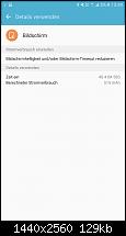 Akkulaufzeit des Samsung Galaxy S6 Edge Plus-1461584528047.jpg