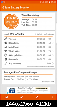 [Anleitung] Root für Galaxy S6 Edge + SM-G928F-screenshot_20160417-074159.png