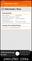 [Anleitung] Root für Galaxy S6 Edge + SM-G928F-screenshot_20160417-074324.png