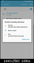 [Anleitung] Root für Galaxy S6 Edge + SM-G928F-screenshot_20160417-081256.png