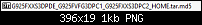 Flashen S6 edge | Welches PIT-File?-18559ce070c7bed22f08ba2686f378bf.png