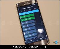 Samsung Galaxy S6 edge - Welche Funktionen bieten die runden Ecken?-imageuploadedbytapatalk1425457707.708866.jpg