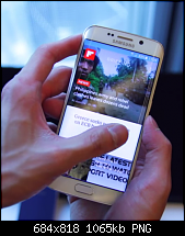Samsung Galaxy S6 edge - Welche Funktionen bieten die runden Ecken?-edge_2.png