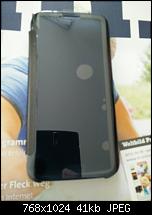 Samsung Galaxy S6 edge - Zubehör-1426761658847.jpg