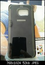 Samsung Galaxy S6 edge - Zubehör-1426761668642.jpg