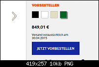 Samsung Galaxy S6 edge - Preise und Verfügbarkeit-unbenannt.png