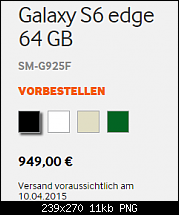 Samsung Galaxy S6 edge - Preise und Verfügbarkeit-2015-03-29-10_43_18-samsung-galaxy-s6-edge-64gb-schwarz-smartphone.png