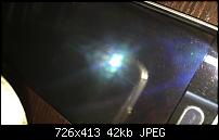 Samsung Galaxy S6 edge - Zerkratzte Displays und tote Pixel-attachment2_php_-726x413.jpg