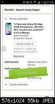 Samsung Galaxy S6 edge - Preise und Verfügbarkeit-1428866107820.jpg