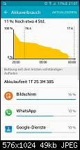 Samsung Galaxy S6 edge - Akkulaufzeit-1429211362788.jpg