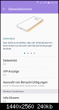 Benachrichtung über Edge Seitenbildschirm (Seitenlicht)-screenshot_2015-04-17-20-18-32.png