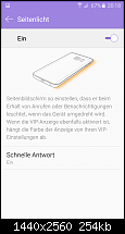 Benachrichtung über Edge Seitenbildschirm (Seitenlicht)-screenshot_2015-04-17-20-18-41.png