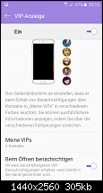 Benachrichtung über Edge Seitenbildschirm (Seitenlicht)-screenshot_2015-04-17-20-18-49.png