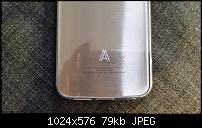 Samsung s6 Edge Aufdruck Rückseite-1429982828817.jpg