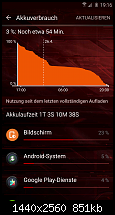 Samsung Galaxy S6 edge - Akkulaufzeit-screenshot_2015-04-26-19-16-08.png