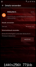 Samsung Galaxy S6 edge - Akkulaufzeit-screenshot_2015-04-26-19-16-15.png