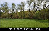 Samsung Galaxy S6 edge - Fotoqualität-20150426_175029.jpg