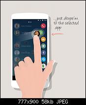 Samsung Galaxy S6 edge - Ersatz für seitliche Kontaktleiste -> "drupe"-unnamed2.jpg