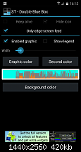 [Edge Feeds] Batterie und Systeminfo Feeds [3C Toolbox][Kein Root]-screenshot_2015-04-28-16-15-44.png