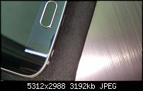 Samsung Galaxy S6 edge - Zerkratzte Displays und tote Pixel-20150509_141507.jpg