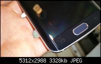 Samsung Galaxy S6 edge - Zerkratzte Displays und tote Pixel-20150509_141848.jpg