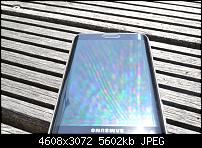 Knicke und Punkte unter dem Display des S6 Edge-dsc_0581.jpg