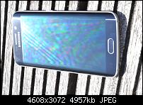 Knicke und Punkte unter dem Display des S6 Edge-dsc_0601.jpg