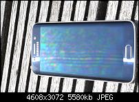 Knicke und Punkte unter dem Display des S6 Edge-dsc_0594.jpg