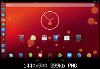 Siedbar Pro - die perfekte App für das S6 Edge-1.png