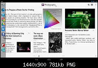 Siedbar Pro - die perfekte App für das S6 Edge-2.png