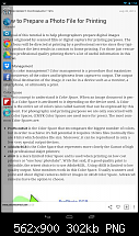 Siedbar Pro - die perfekte App für das S6 Edge-3.png