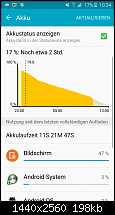 Samsung Galaxy S6 edge - Akkulaufzeit-screenshot_2015-06-19-10-34-05.png