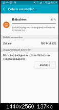 Samsung Galaxy S6 edge - Akkulaufzeit-screenshot_2015-06-19-10-34-10.png