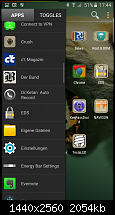 Siedbar Pro - die perfekte App für das S6 Edge-screenshot_2015-06-20-17-44-13.png