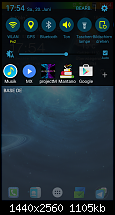 Warum eine apk neu signen?-uploadfromtaptalk1434826692272.png