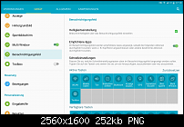 [Lösung] Mobile Daten Icon weg?-screenshot_2015-07-03-17-19-51.png