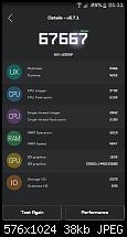 Antutu Benchmark-1436716247691.jpg