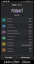 Antutu Benchmark-uploadfromtaptalk1436730487483.png
