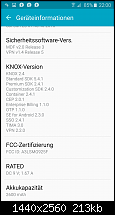 Antutu Benchmark-uploadfromtaptalk1436731332358.png