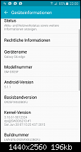 Antutu Benchmark-uploadfromtaptalk1436731343144.png