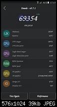 Antutu Benchmark-1436973407221.jpg