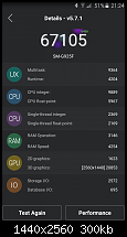 Antutu Benchmark-2015-07-15-19.24.49.png