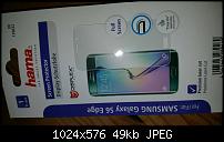 Samsung Galaxy S6 edge - Zubehör-1437974320608.jpg