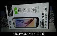 Samsung Galaxy S6 edge - Zubehör-1439974525578.jpg