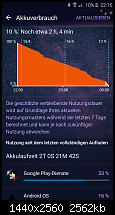 Samsung Galaxy S6 edge - Akkulaufzeit-2015-09-16-20.15.56.png