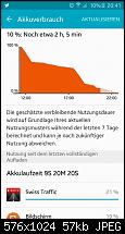 Samsung Galaxy S6 edge - Akkulaufzeit-1449430984212.jpg