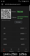 Antutu Benchmark-screenshot_2016-01-13-23-19-21.png