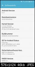 Galaxy s6 edge Android 6.0.1 napster Music Stream funktioniert nicht-uploadfromtaptalk1456297926089.jpg
