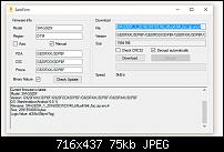 T-Mobile Rom auf DBT Gerät flashen zwecks VoLTE-sf.jpg
